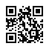 QR-Code https://ppt.cc/M3w%21