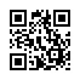 QR-Code https://ppt.cc/M3xI