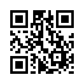 QR-Code https://ppt.cc/M3xO