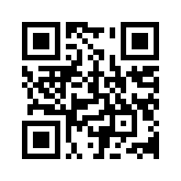 QR-Code https://ppt.cc/M3xW