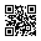 QR-Code https://ppt.cc/M3xl