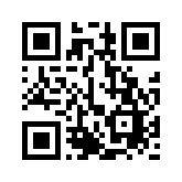 QR-Code https://ppt.cc/M3y8