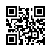 QR-Code https://ppt.cc/M3yn