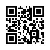 QR-Code https://ppt.cc/M3zV
