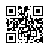 QR-Code https://ppt.cc/M4%21t