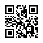 QR-Code https://ppt.cc/M4%7El