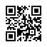 QR-Code https://ppt.cc/M40Q