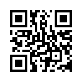QR-Code https://ppt.cc/M42g