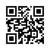 QR-Code https://ppt.cc/M43C