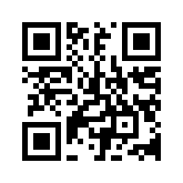 QR-Code https://ppt.cc/M43k