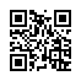 QR-Code https://ppt.cc/M44X