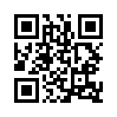 QR-Code https://ppt.cc/M45I