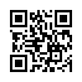 QR-Code https://ppt.cc/M45M