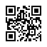 QR-Code https://ppt.cc/M47S