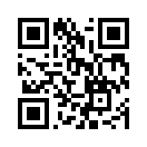 QR-Code https://ppt.cc/M48%7E