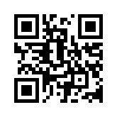 QR-Code https://ppt.cc/M48N