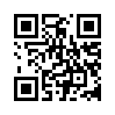QR-Code https://ppt.cc/M48O