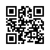 QR-Code https://ppt.cc/M48P