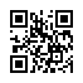 QR-Code https://ppt.cc/M48S