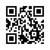 QR-Code https://ppt.cc/M48u