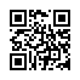 QR-Code https://ppt.cc/M49X