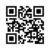 QR-Code https://ppt.cc/M49n
