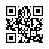 QR-Code https://ppt.cc/M4AJ