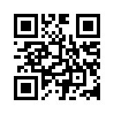 QR-Code https://ppt.cc/M4AZ