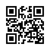 QR-Code https://ppt.cc/M4BA