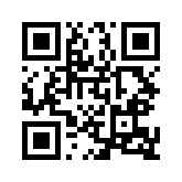 QR-Code https://ppt.cc/M4BZ
