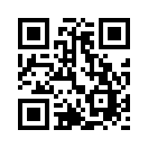 QR-Code https://ppt.cc/M4Bc