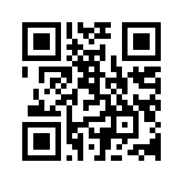 QR-Code https://ppt.cc/M4CG