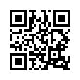 QR-Code https://ppt.cc/M4CH