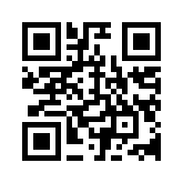 QR-Code https://ppt.cc/M4CZ