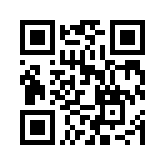 QR-Code https://ppt.cc/M4D3