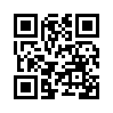 QR-Code https://ppt.cc/M4E2
