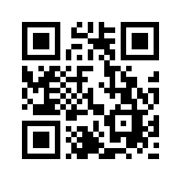 QR-Code https://ppt.cc/M4EF