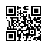 QR-Code https://ppt.cc/M4EH