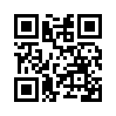 QR-Code https://ppt.cc/M4Ew