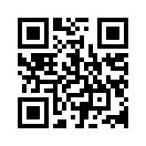 QR-Code https://ppt.cc/M4FG