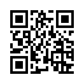 QR-Code https://ppt.cc/M4Fq
