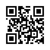 QR-Code https://ppt.cc/M4G%21