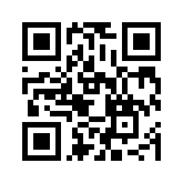 QR-Code https://ppt.cc/M4GT