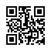QR-Code https://ppt.cc/M4Gf