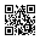QR-Code https://ppt.cc/M4Gq