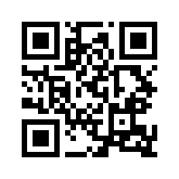 QR-Code https://ppt.cc/M4Gx