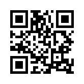 QR-Code https://ppt.cc/M4H5