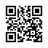 QR-Code https://ppt.cc/M4HP