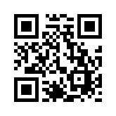 QR-Code https://ppt.cc/M4Hy