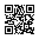 QR-Code https://ppt.cc/M4I4